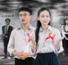 Dong A University Japanese Language Students Continue to "Conquer" Japan Dream with 100% Scholarships.