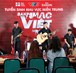 2 band cá tính của Đại học Đông Á tham gia sơ khảo Ban nhạc Việt mùa 2